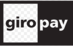 Accept payments from  GIROPAY