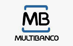 Accept payments from  MULTIBANCO