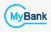 Accept payments from  MYBANK
