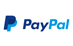 Accept payments from PAYPAL