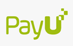 Accept payments from PAYU