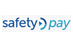 Accept payments from  SAFETYPAY