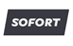 Accept payments from SOFORT
