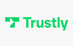 Accept payments from TRUSTLY