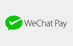 Accept payments from WECHATPAY