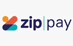Accept payments from ZIP